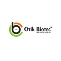 Otik biotec