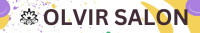 Olvir