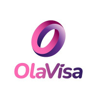 OlaVisa - Global Online Visa Services & Information Check