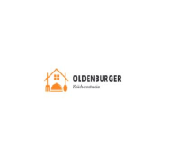 Oldenburger Küchenstudio