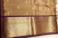 Antique Paradise| Old Silk Saree Buyers in Bangalore
