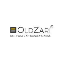 OLDZARI
