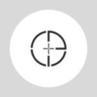 The Premium Military Gear Company in India - Olive Planet