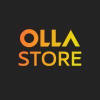 Olla Store