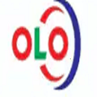Olo Mobiles