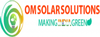 Solar Energy Company in Allahabad
