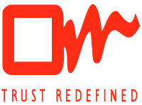 OM Visionplus – Premium Eyewear & Eye Care in Bhubaneswar