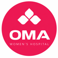 Oma Womens Hospital - Best Maternity Hospital In Mumbai | ICSI Treatment In Mumbai | IVF Treatment in Mumbai