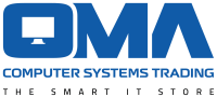 Gaming Laptops, Monitors & Accessories Dubai | OMA Computers