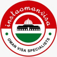 How to Apply Oman Tourist Visa Online For Indian Citizens