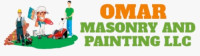 Omar Masonry and Hardscaping
