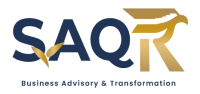 Management Consulting & HR Solutions KSA | Saqr Consulting Partners