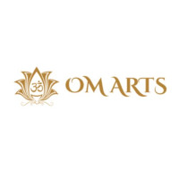 Om Arts