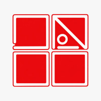 Omaxe Jankipuram Retail Shop, Office Space in Lucknow