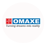 Explore Omaxe Gorakhpur | Floor Plans, Price & Brochure