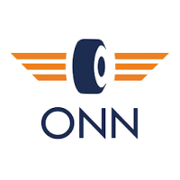 ONN Bikes - Bike Rental and Two Wheeler Rental in Bengaluru