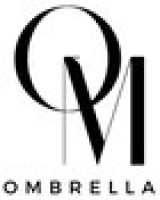 Ombrella Official