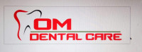 Om Dental Care