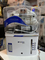 Ridhima care RO Repair and services | RO Water Purifiers & Filters