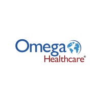 Advancing Excellence in Healthcare | Omega Healthcare Solutions