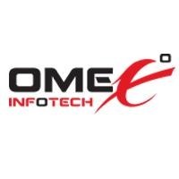 Omex infotech