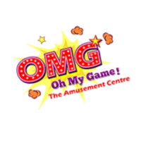 OhMyGame: Premium Gaming PCs, Accessories & Esports Equipment