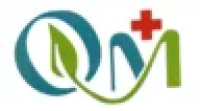 Best Hospital in Ranip Ahmedabad