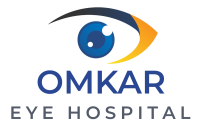 Omkar Eye Hospital