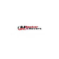 Om Packer and Movers