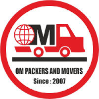 om Transport Movers & Packers