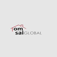 Om Sai Global