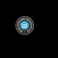 Om Sai Safeguard Services Pvt Ltd