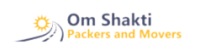 packers and movers Near Me - Om shakti Packers and movers