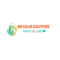 Top Solar EPC Services in Haryana – Om Solar Company
