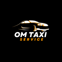 Om Taxi Service