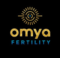 Dr Seema Bajaj - Infertility Specialist Doctor in Delhi | IUI, ICSI & IVF Doctor In Delhi