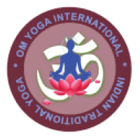 Om Yoga International
