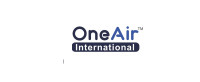 One Air International