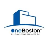 Comprehensive Real Estate Closing Services in Massachusetts