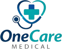 OneCare Medical NJ