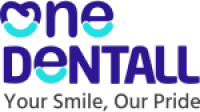 One Dentall