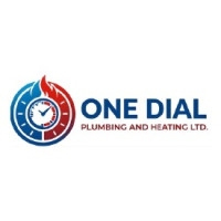 Best 24/7 Emergency Plumbing Services Surrey | One Dial Plumbing & Heating Ltd
