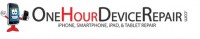 Bothell iPad Repair | One Hour Device