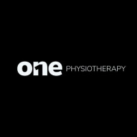 One Physiotherapy
