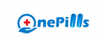 Buy Best Generic ED Medicines Online At 50% Off From onepills