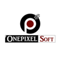 Professional Digital Transformation & Online Marketing Services