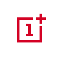 Official OnePlus Service Center in Nagpur | Expert Support
