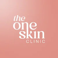 One Skin Clinic By K - Best Skin Clinic in Delhi NCR 8595142650