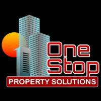 One Stop Property Solutions - Property Consultant in Navi Mumbai