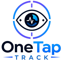 onetaptrack